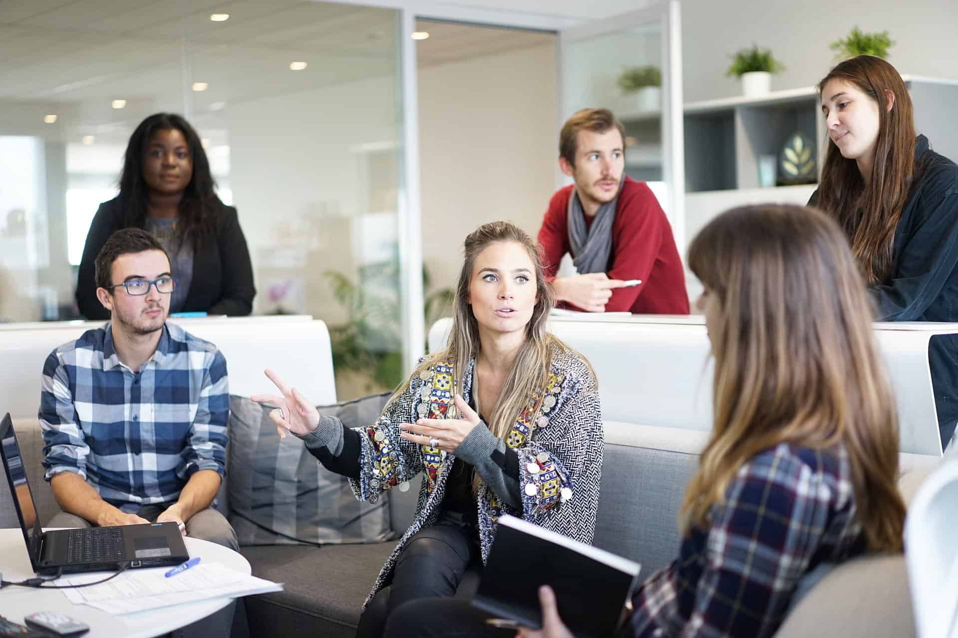 Delegeren moet je leren: tips en tricks die je op weg helpen