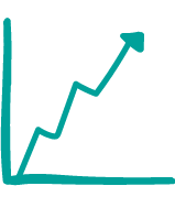 hetgaatonresultaatweb Tekengebied 1