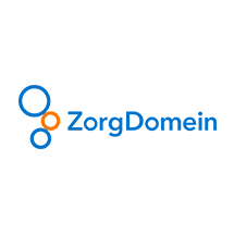 Zorgdomein partners