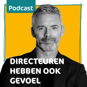 Ton Podcast PB V2 Tekengebied 1 kopie